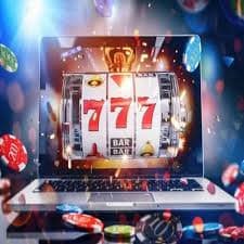 f8betvip