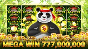 f8betvip