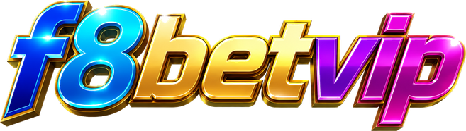 f8betvip